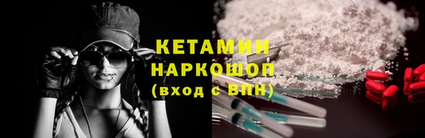трава Балахна