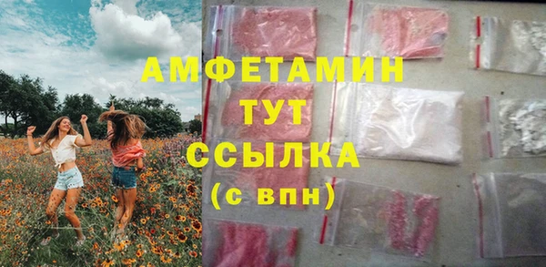 трава Балахна