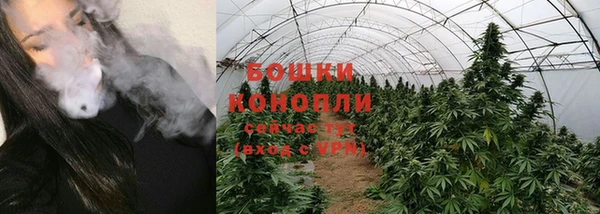 кокс Баксан