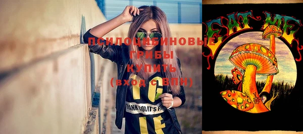 трава Балахна
